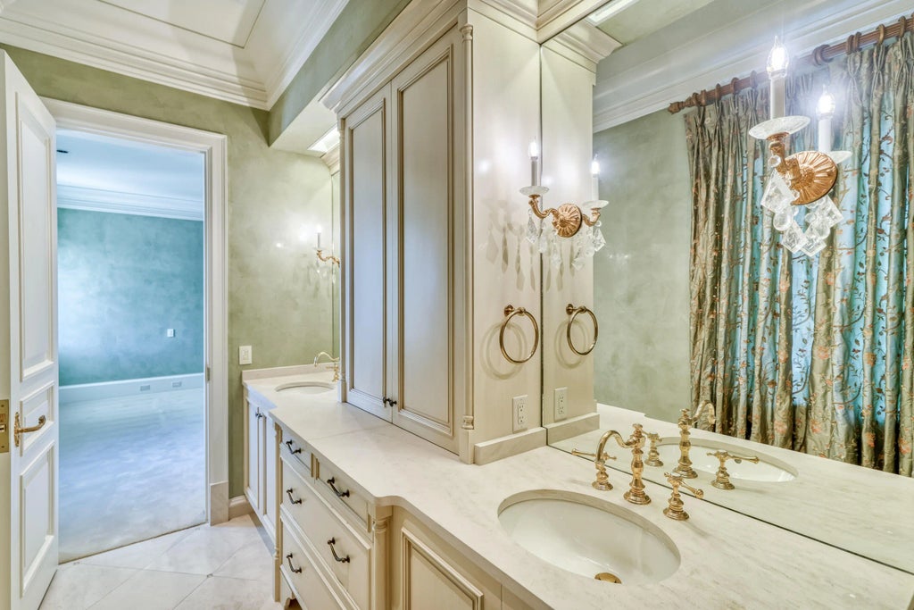 92 of 98 - 3730 Preserve Bay Boulevard, Panama City Beach, FL