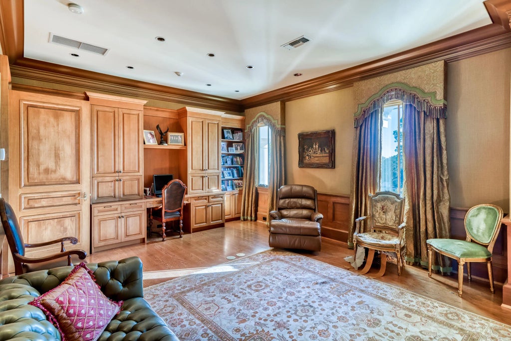 93 of 98 - 3730 Preserve Bay Boulevard, Panama City Beach, FL