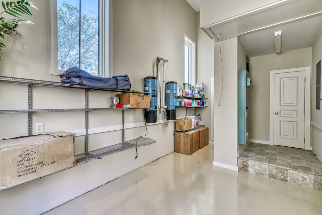 95 of 98 - 3730 Preserve Bay Boulevard, Panama City Beach, FL