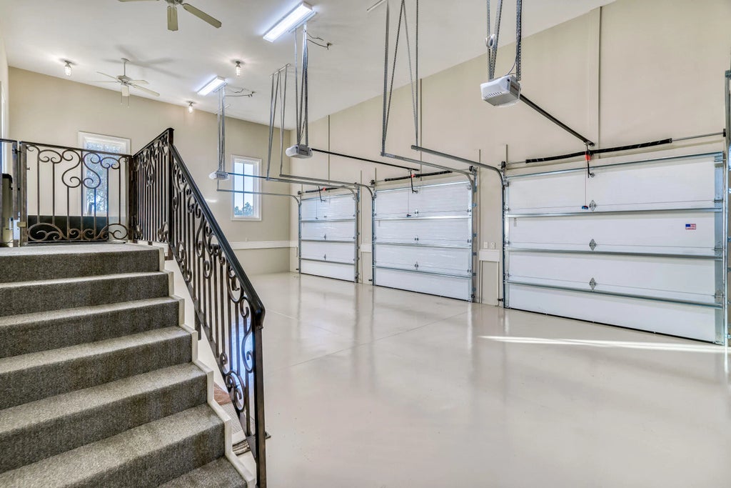 97 of 98 - 3730 Preserve Bay Boulevard, Panama City Beach, FL