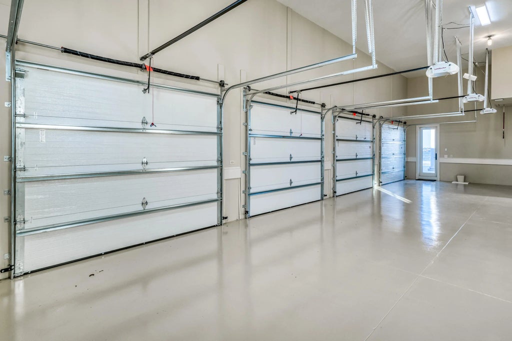 98 of 98 - 3730 Preserve Bay Boulevard, Panama City Beach, FL