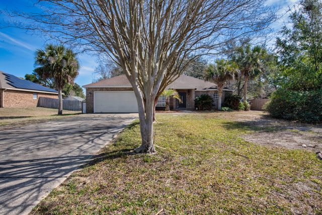 Photo of Listing #996828