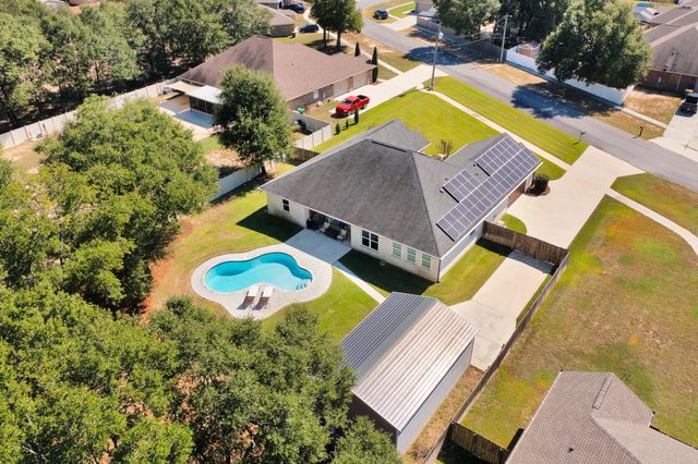 Photo of Listing #996973