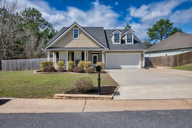 Photo of Listing #996854