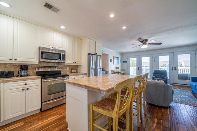 775 Gulf Shore Drive Unit 2092, Destin