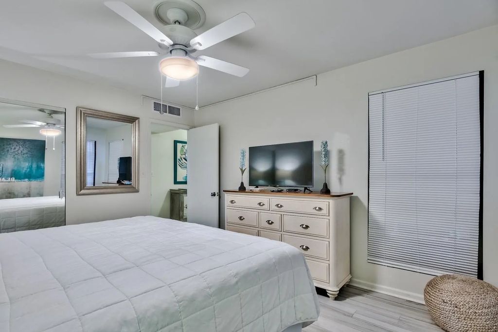 11 of 29 - 500 Gulf Shore Drive Unit 317a, Destin, FL