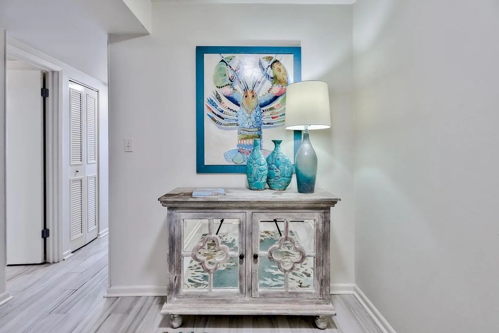 13 of 29 - 500 Gulf Shore Drive Unit 317a, Destin, FL
