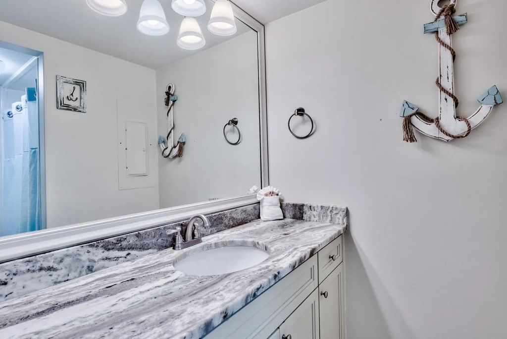 14 of 29 - 500 Gulf Shore Drive Unit 317a, Destin, FL