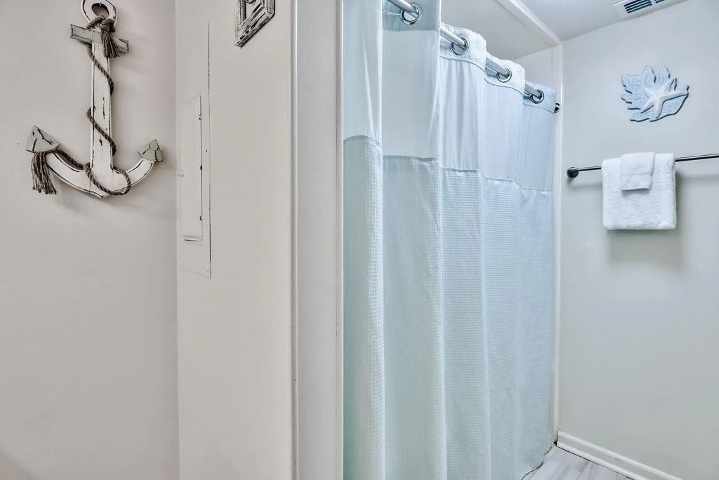 15 of 29 - 500 Gulf Shore Drive Unit 317a, Destin, FL