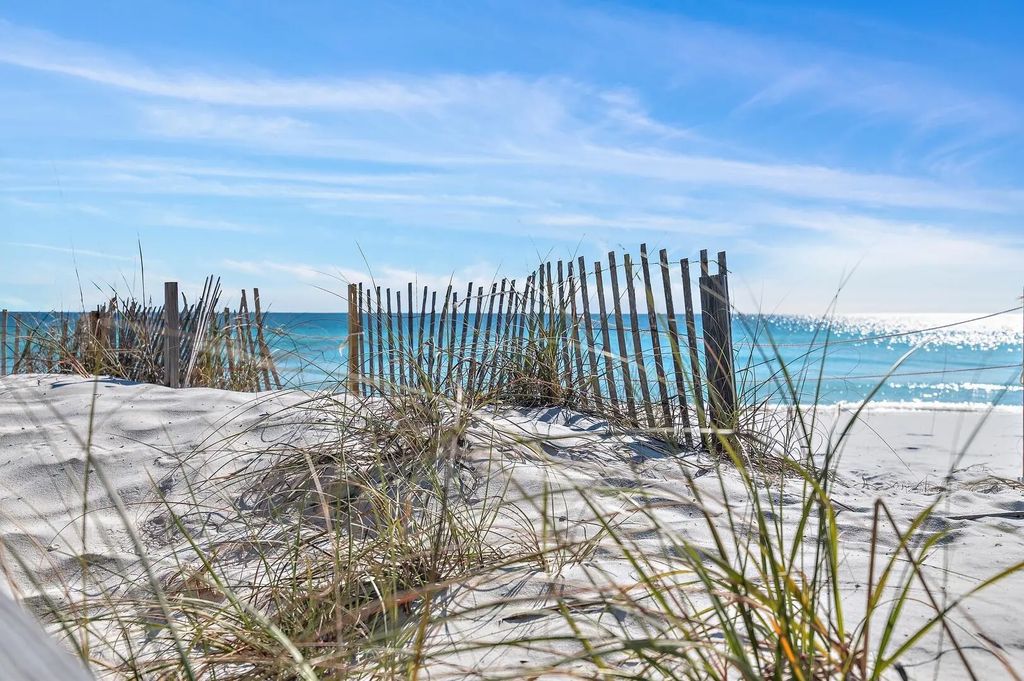 17 of 29 - 500 Gulf Shore Drive Unit 317a, Destin, FL
