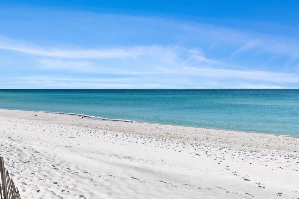 18 of 29 - 500 Gulf Shore Drive Unit 317a, Destin, FL