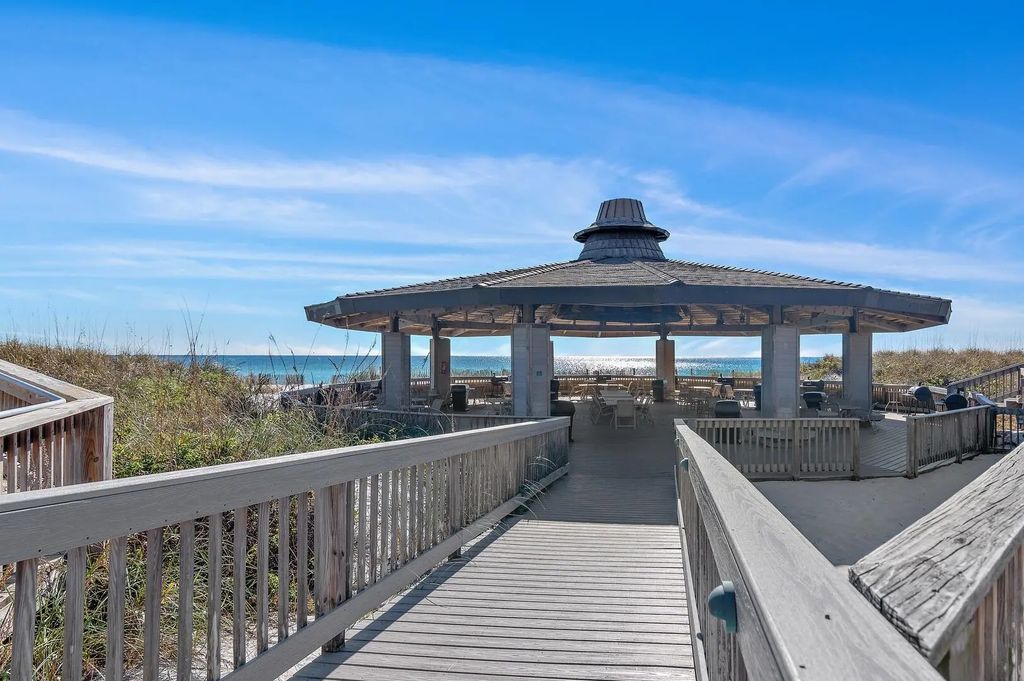 21 of 29 - 500 Gulf Shore Drive Unit 317a, Destin, FL