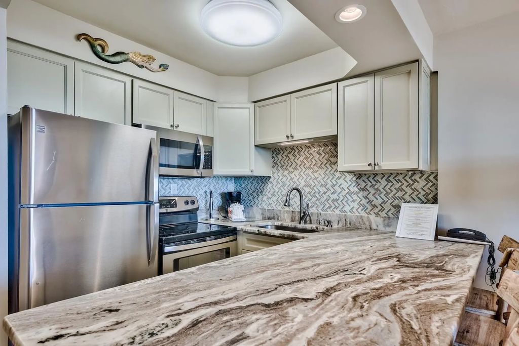 9 of 29 - 500 Gulf Shore Drive Unit 317a, Destin, FL