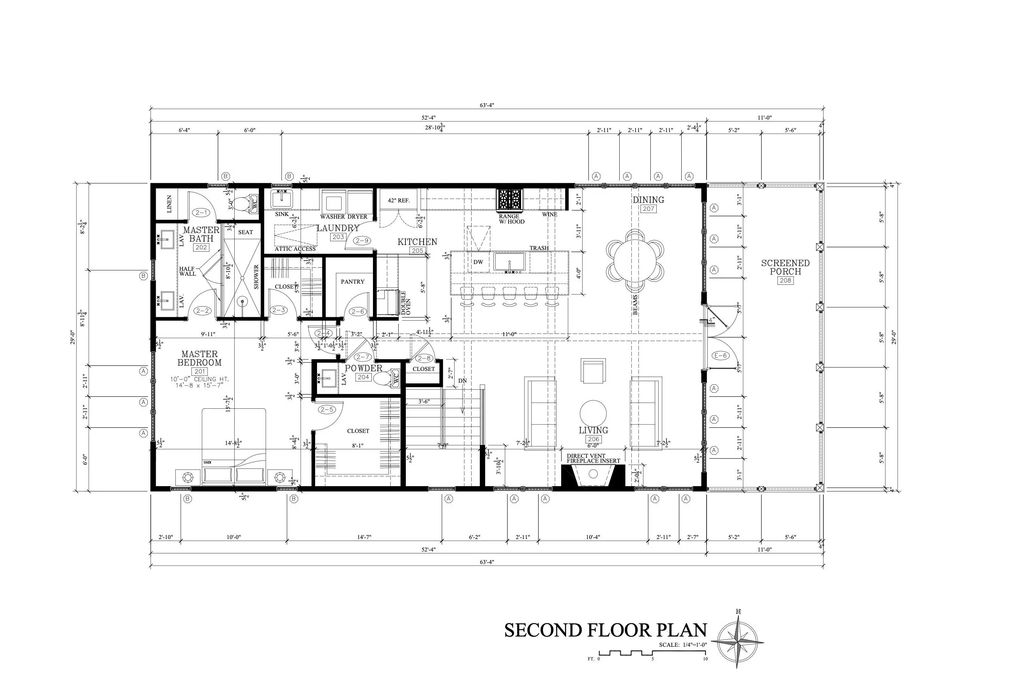 23 of 69 - Lot 162 Gulf Walk, Santa Rosa Beach, FL