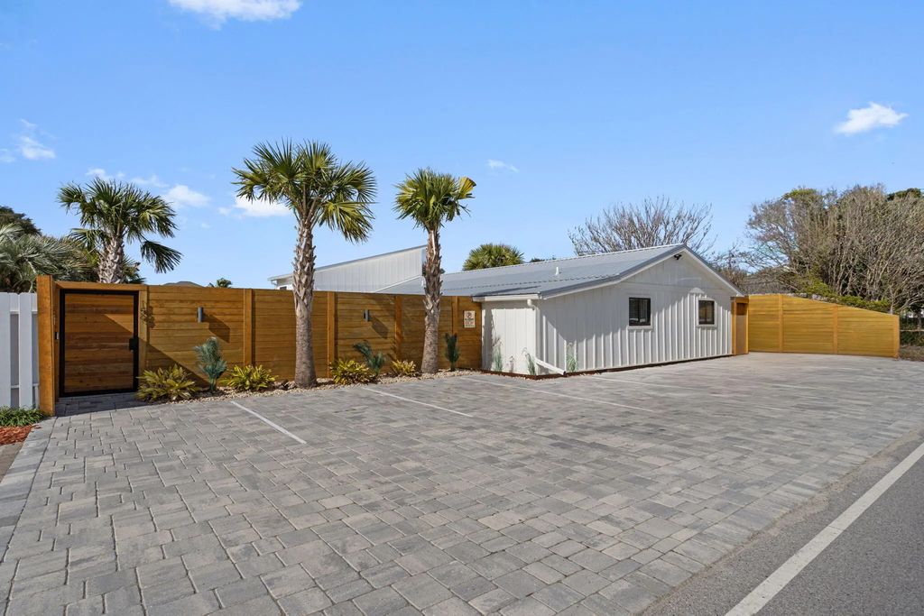 159 Driftwood Road, Miramar Beach
