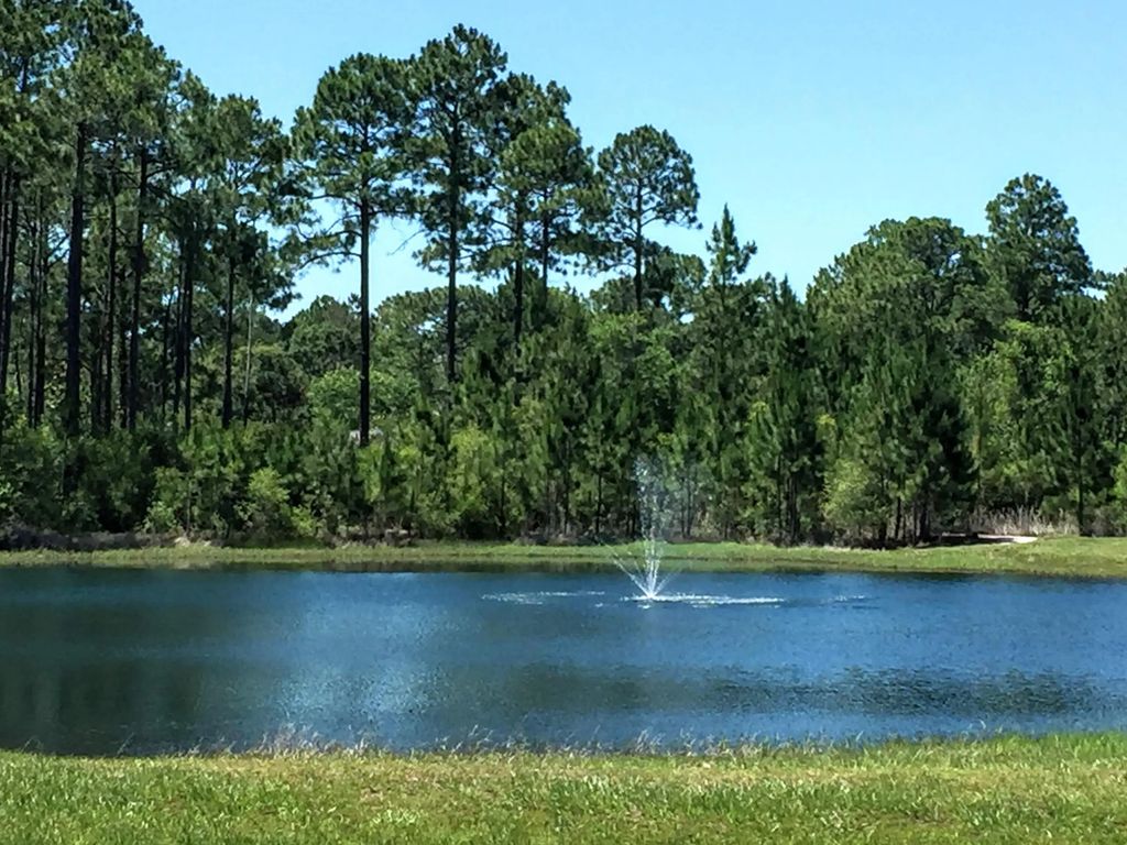 10 of 26 - Lot 59 N Sunset Harbour, Freeport, FL