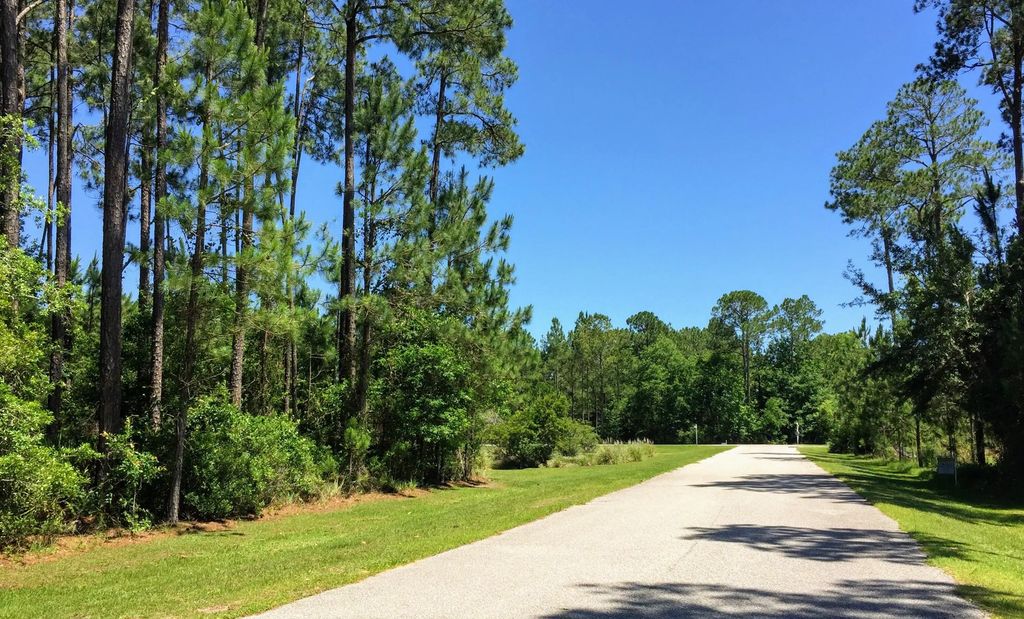 11 of 26 - Lot 59 N Sunset Harbour, Freeport, FL