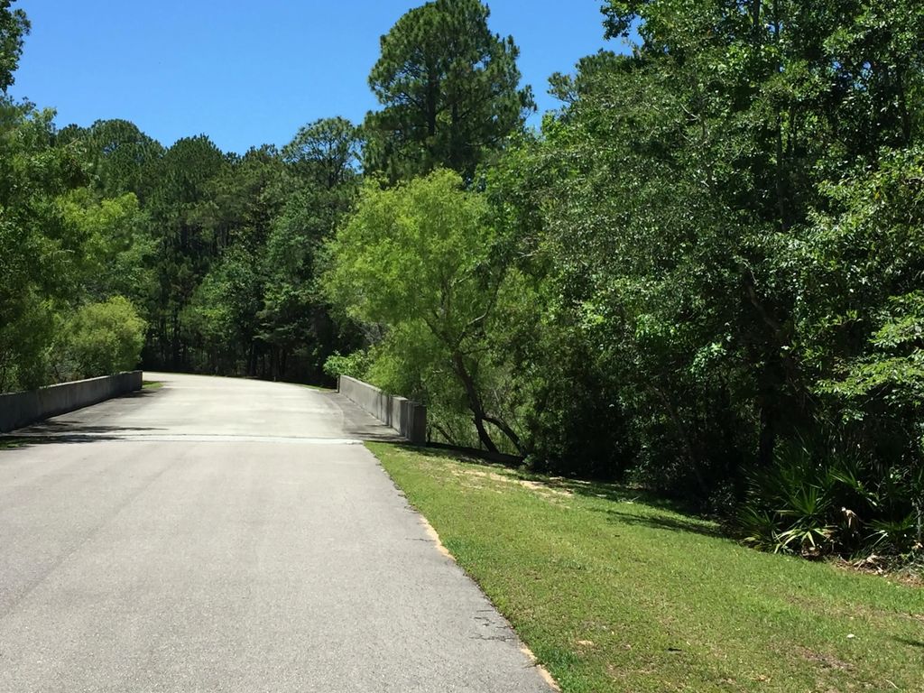 12 of 26 - Lot 59 N Sunset Harbour, Freeport, FL