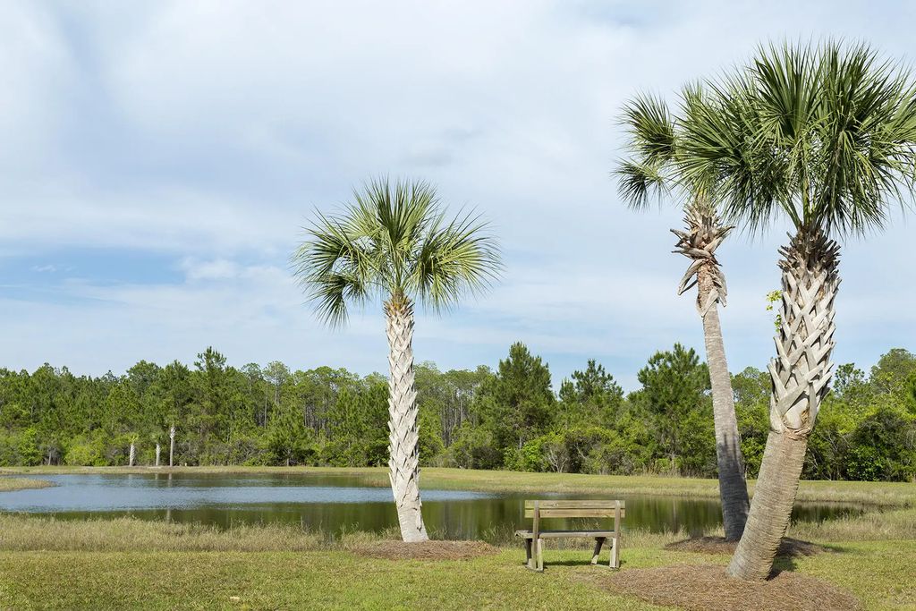 13 of 26 - Lot 59 N Sunset Harbour, Freeport, FL