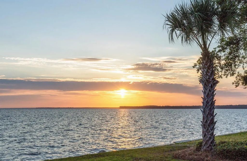 15 of 26 - Lot 59 N Sunset Harbour, Freeport, FL