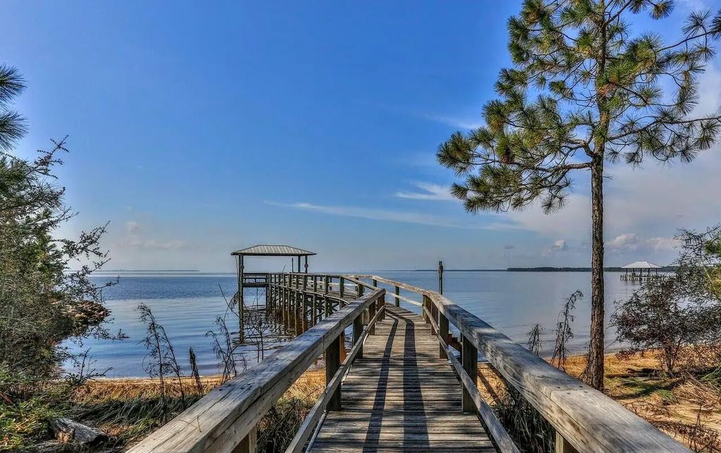 18 of 26 - Lot 59 N Sunset Harbour, Freeport, FL