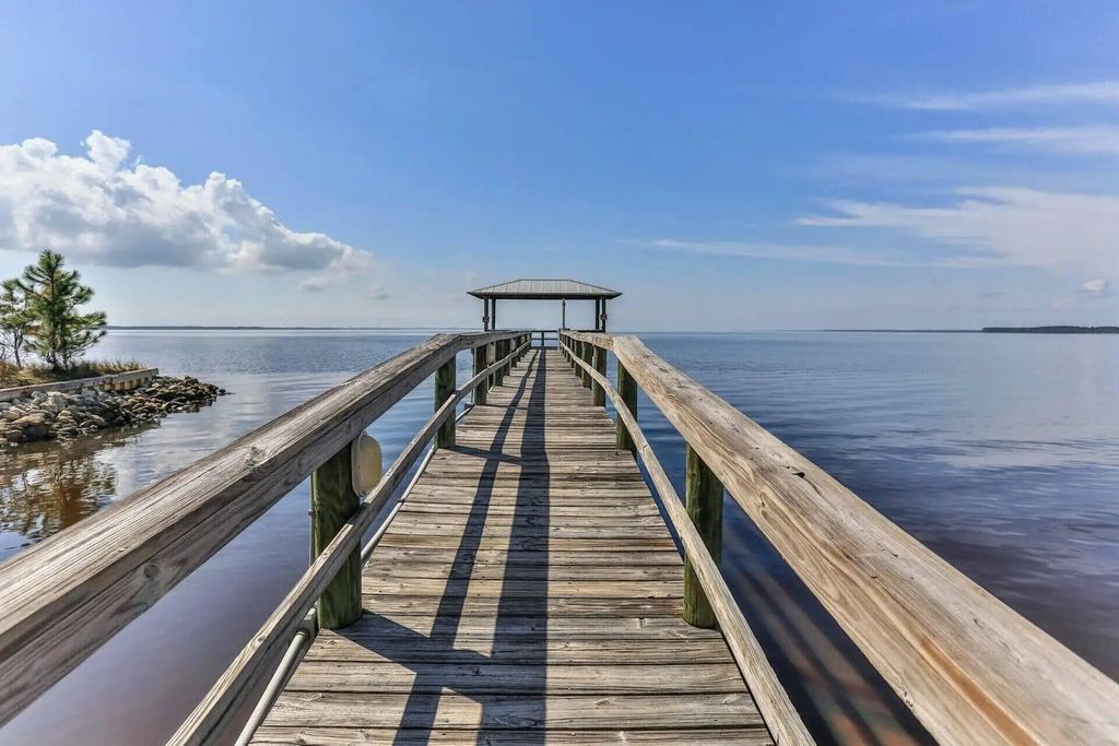 19 of 26 - Lot 59 N Sunset Harbour, Freeport, FL