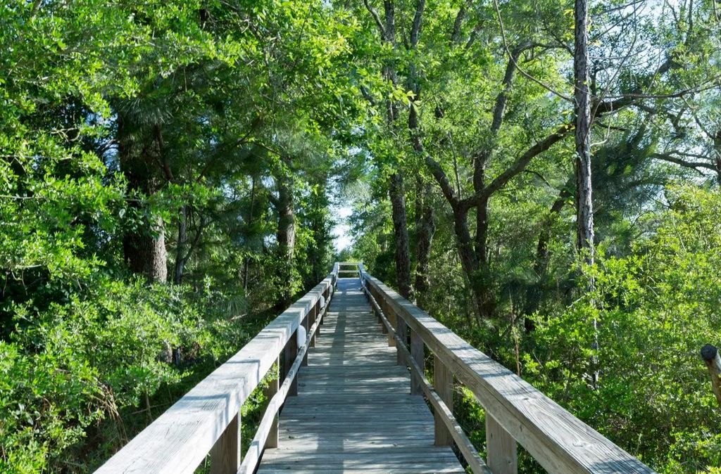 20 of 26 - Lot 59 N Sunset Harbour, Freeport, FL
