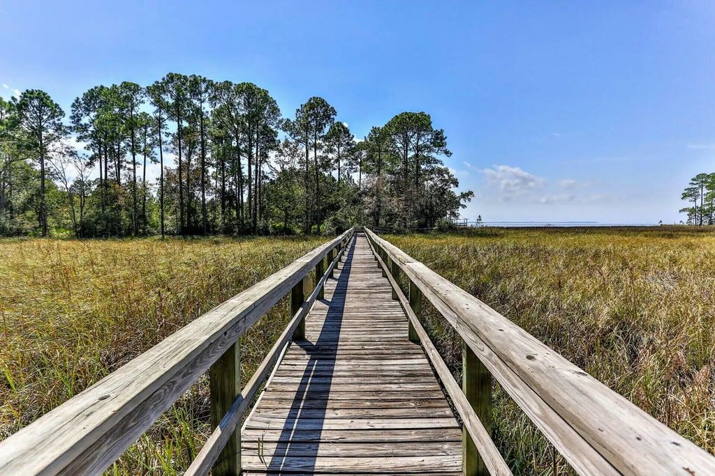 21 of 26 - Lot 59 N Sunset Harbour, Freeport, FL