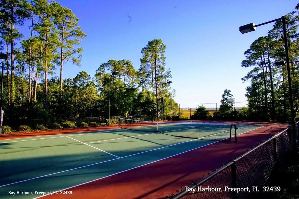 22 of 26 - Lot 59 N Sunset Harbour, Freeport, FL