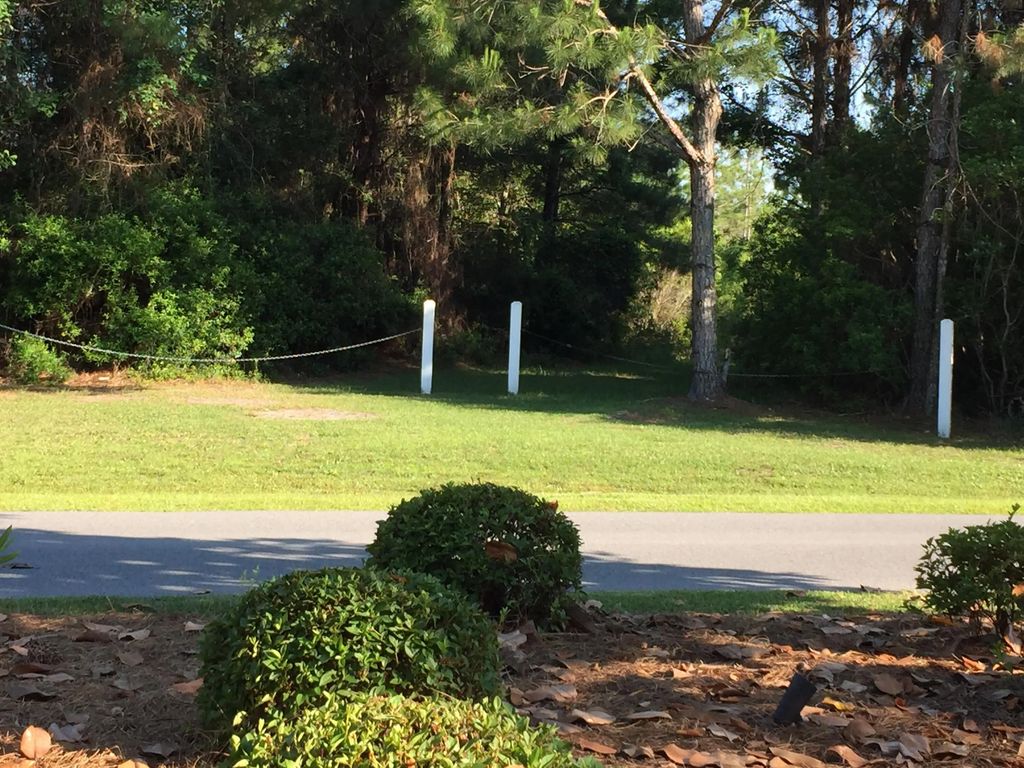 23 of 26 - Lot 59 N Sunset Harbour, Freeport, FL