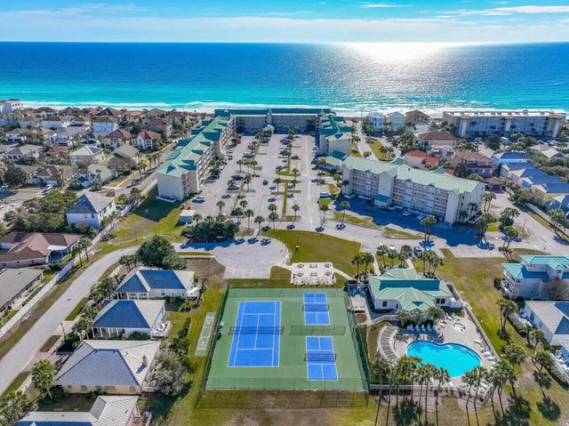 2606 Scenic Gulf Drive 1213, Miramar Beach