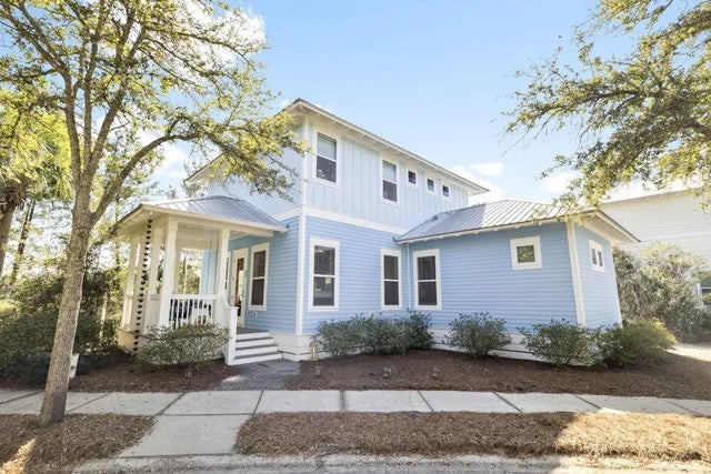 43 Greenway Park Avenue, Santa Rosa Beach.