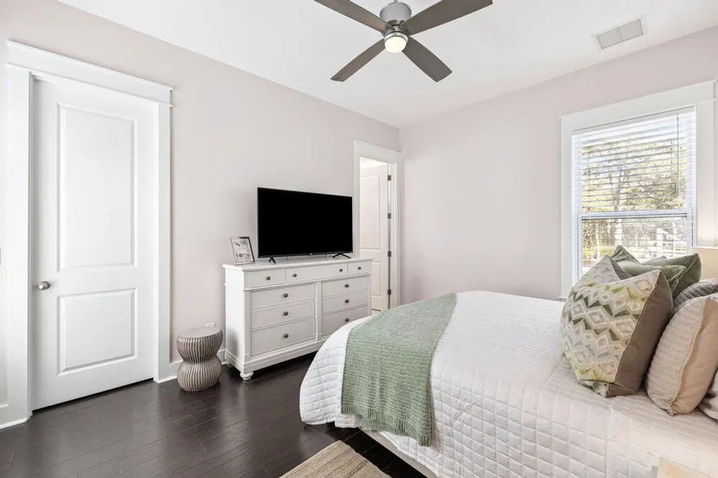 24 of 46 - 43 Greenway Park Avenue, Santa Rosa Beach, FL
