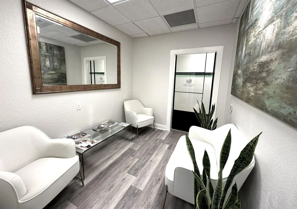 42 Business Centre Drive Unit 208, Miramar Beach