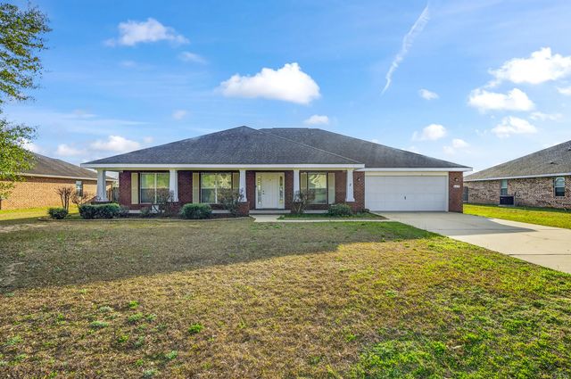 Photo of Listing #996875