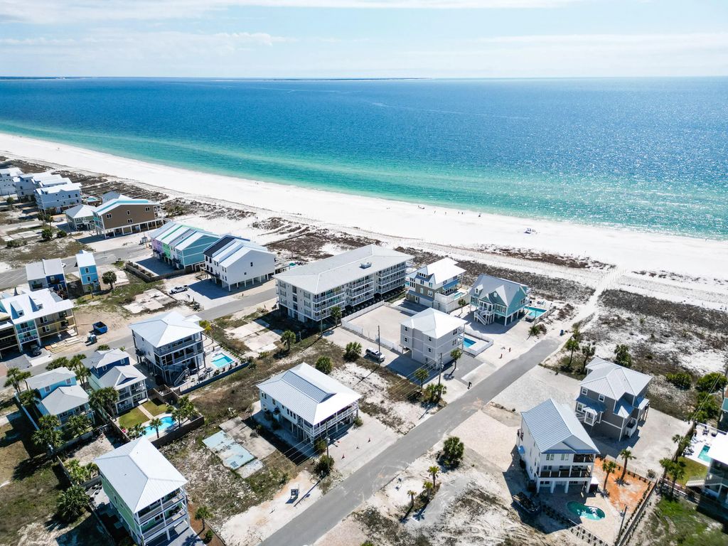 12 of 31 - 109 S 39th Street # C, Mexico Beach, FL