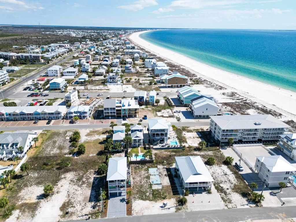 14 of 31 - 109 S 39th Street # C, Mexico Beach, FL
