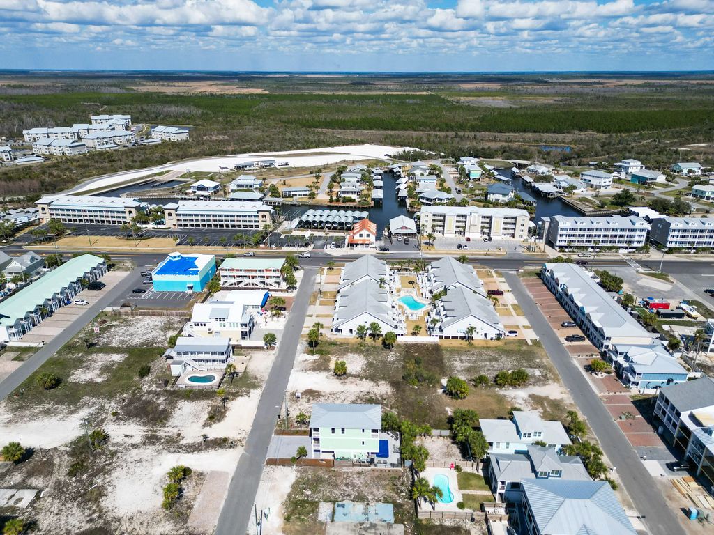 15 of 31 - 109 S 39th Street # C, Mexico Beach, FL