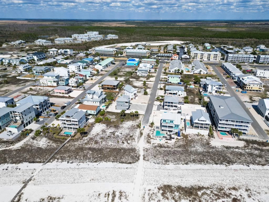 18 of 31 - 109 S 39th Street # C, Mexico Beach, FL