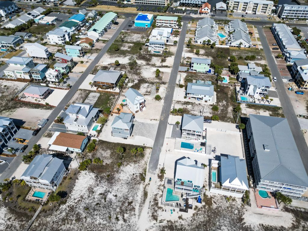 19 of 31 - 109 S 39th Street # C, Mexico Beach, FL