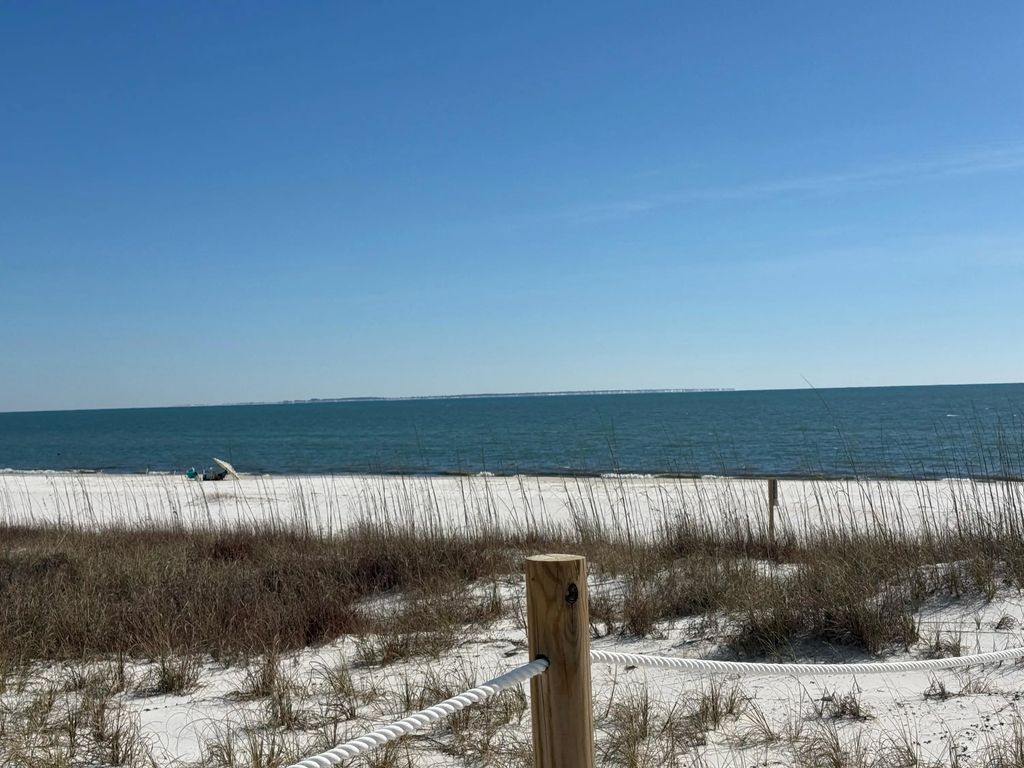 27 of 31 - 109 S 39th Street # C, Mexico Beach, FL