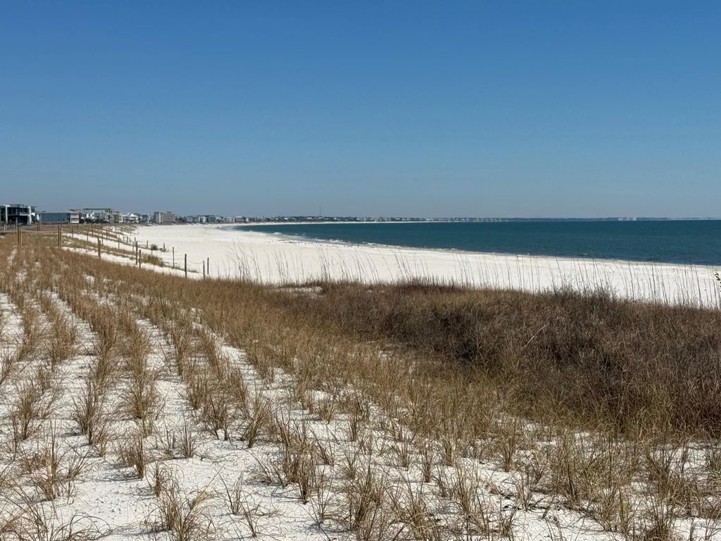30 of 31 - 109 S 39th Street # C, Mexico Beach, FL