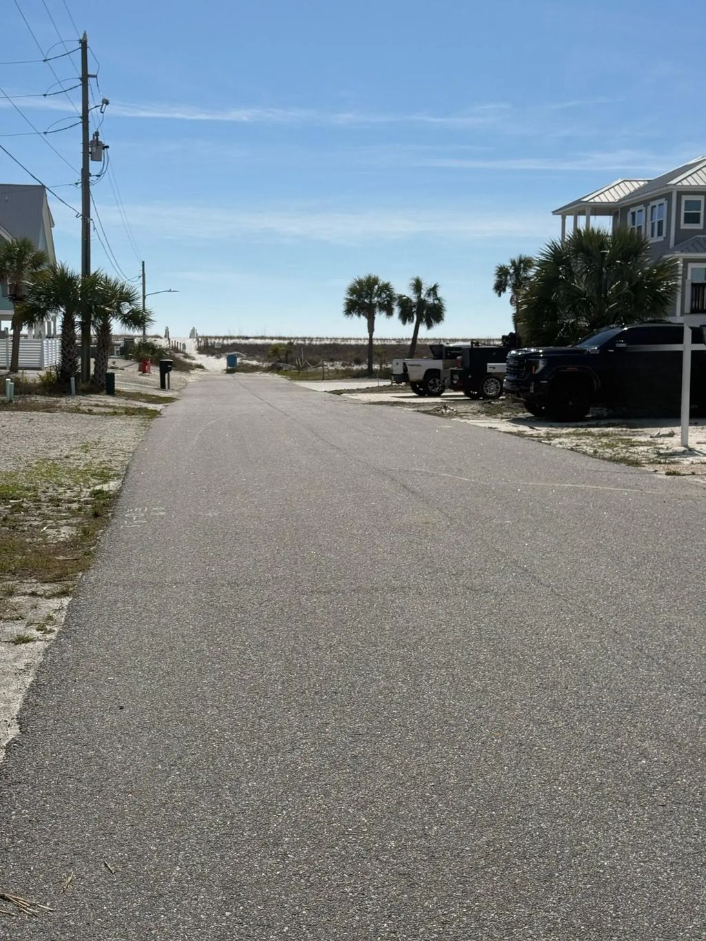 5 of 31 - 109 S 39th Street # C, Mexico Beach, FL