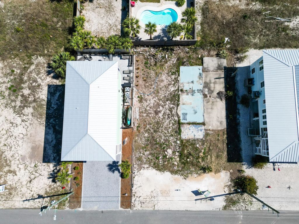 10 of 31 - 109 S 39th Street # D, Mexico Beach, FL