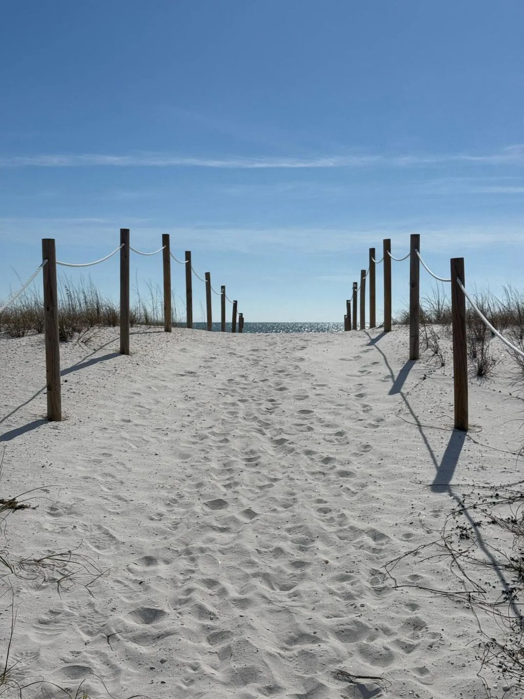 23 of 31 - 109 S 39th Street # D, Mexico Beach, FL