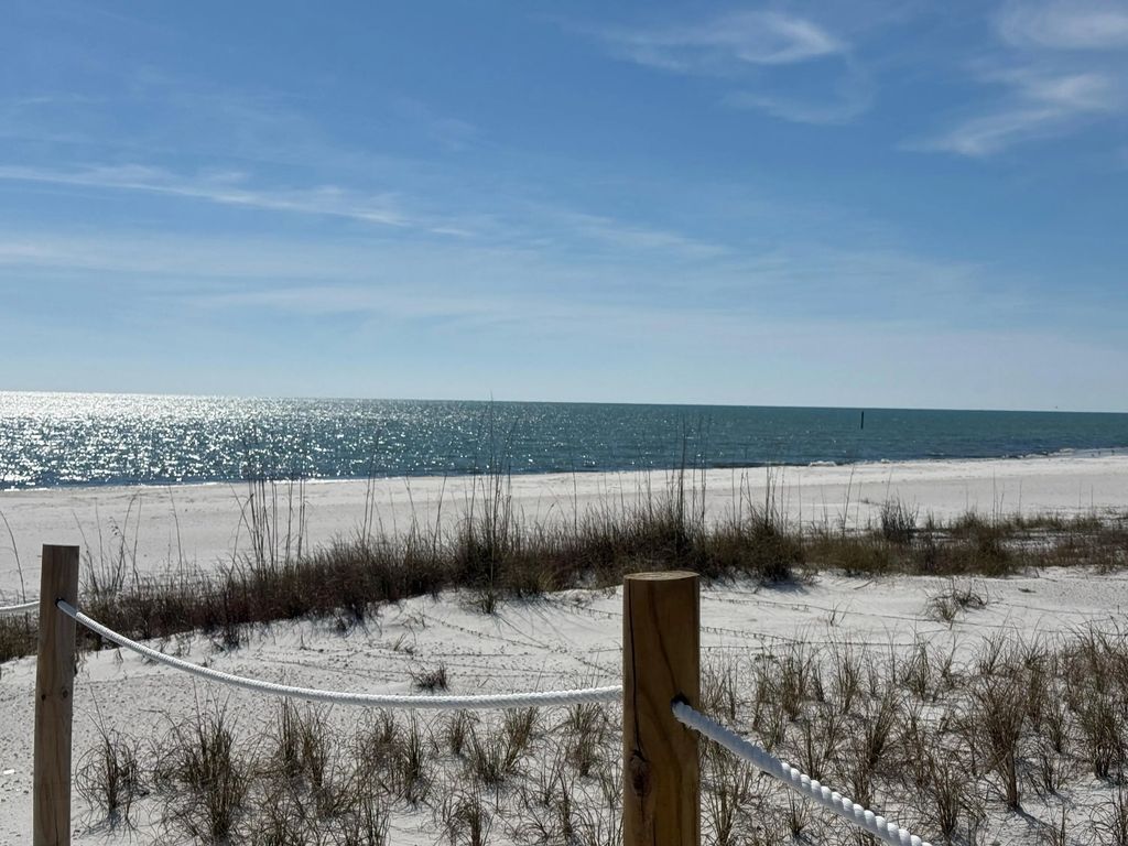 26 of 31 - 109 S 39th Street # D, Mexico Beach, FL