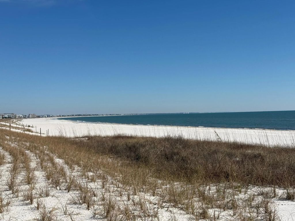 28 of 31 - 109 S 39th Street # D, Mexico Beach, FL