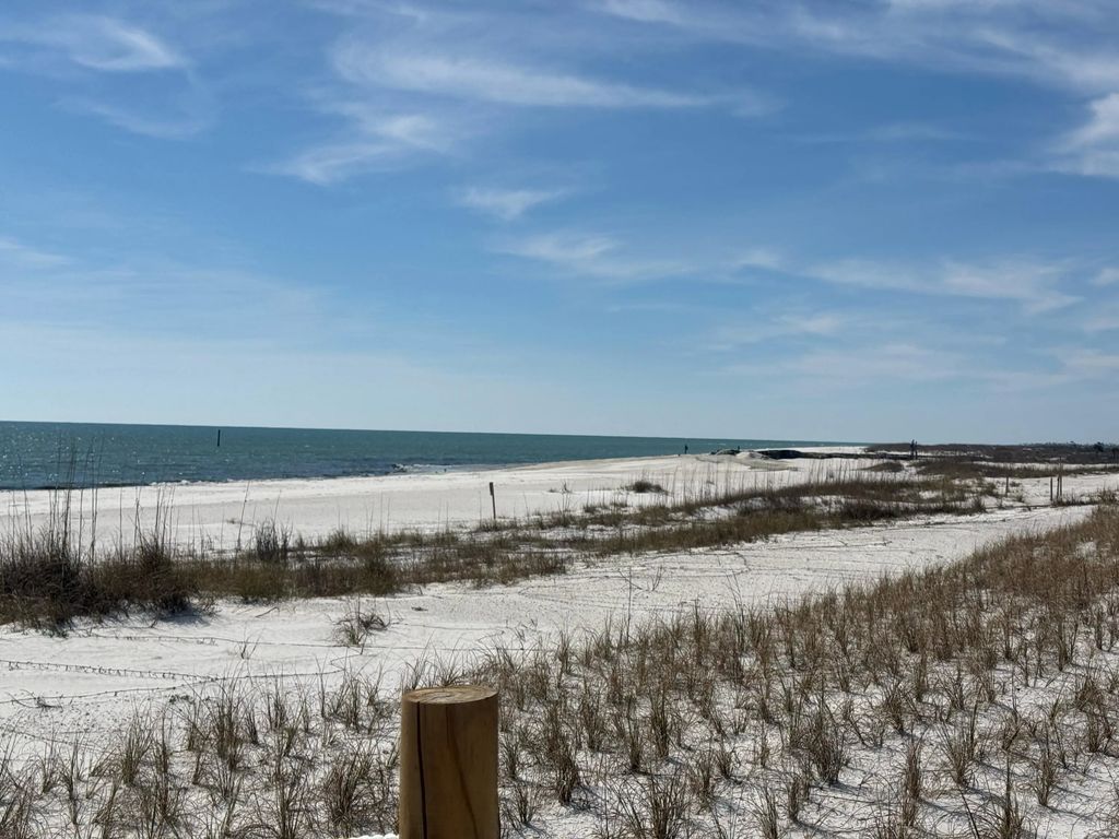 29 of 31 - 109 S 39th Street # D, Mexico Beach, FL