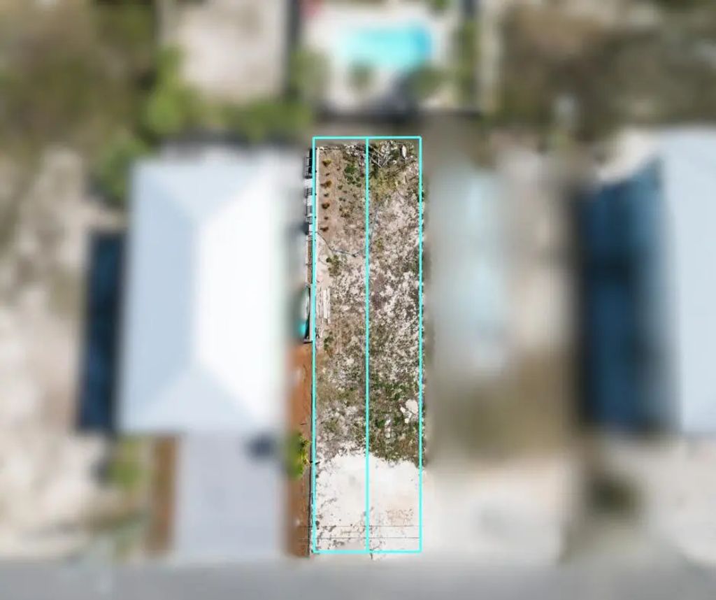 3 of 31 - 109 S 39th Street # D, Mexico Beach, FL