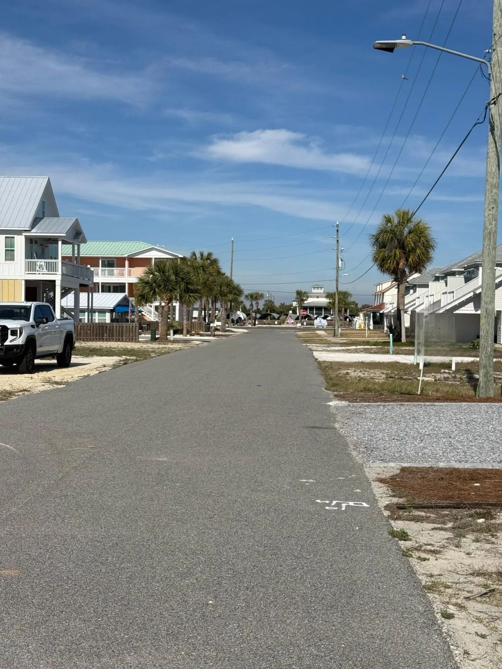 6 of 31 - 109 S 39th Street # D, Mexico Beach, FL